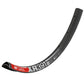 XR 391 RIM