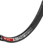 XM 481 RIM
