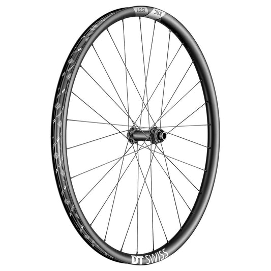 XRC 1501 SPLINE 30 WHEEL