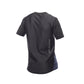 Youth Alloy Mesa Ss Jersey