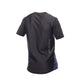 Youth Alloy Mesa SS Jersey
