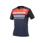 Youth Alloy Mesa SS Jersey
