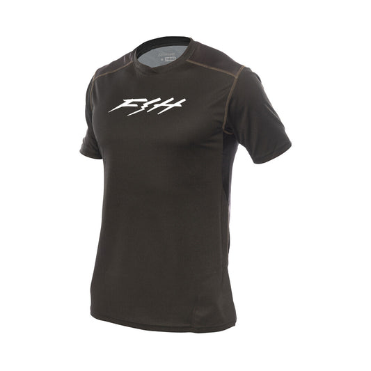 Youth Alloy Ronin Ss Jersey