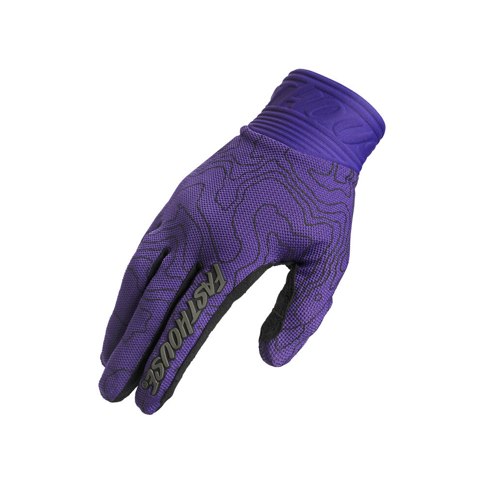 Youth Swift Blitz Glove