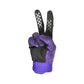 Youth Swift Blitz Glove