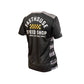 Youth Classic Outland SS Jersey