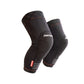 Youth Hooper Knee Pad