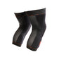 Youth Hooper Knee Pad