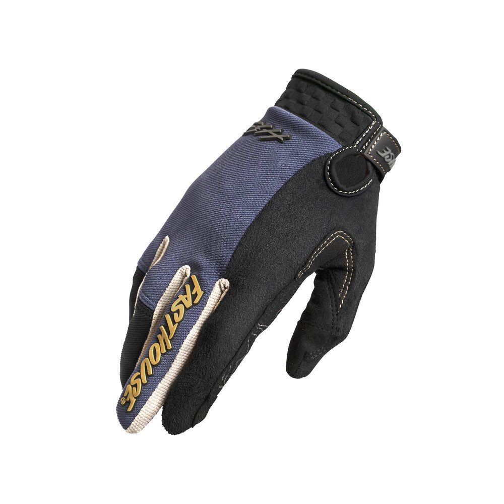 Youth Ronin Ridgeline Glove