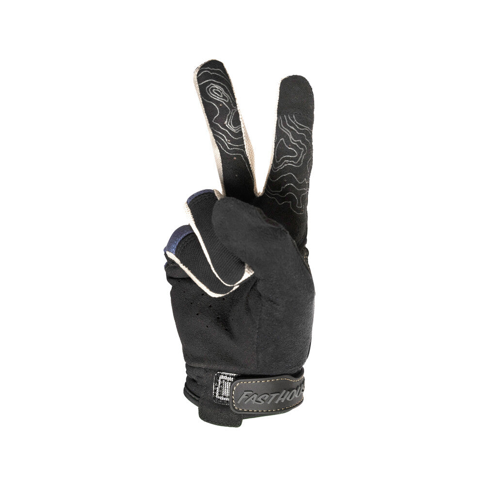 Youth Ronin Ridgeline Glove