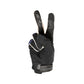 Youth Ronin Ridgeline Glove