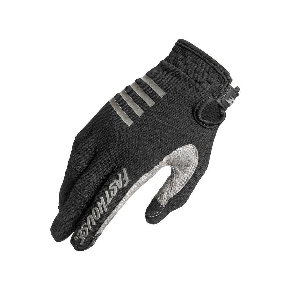 Youth Menace Speed Style Glove