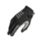 Youth Menace Speed Style Glove
