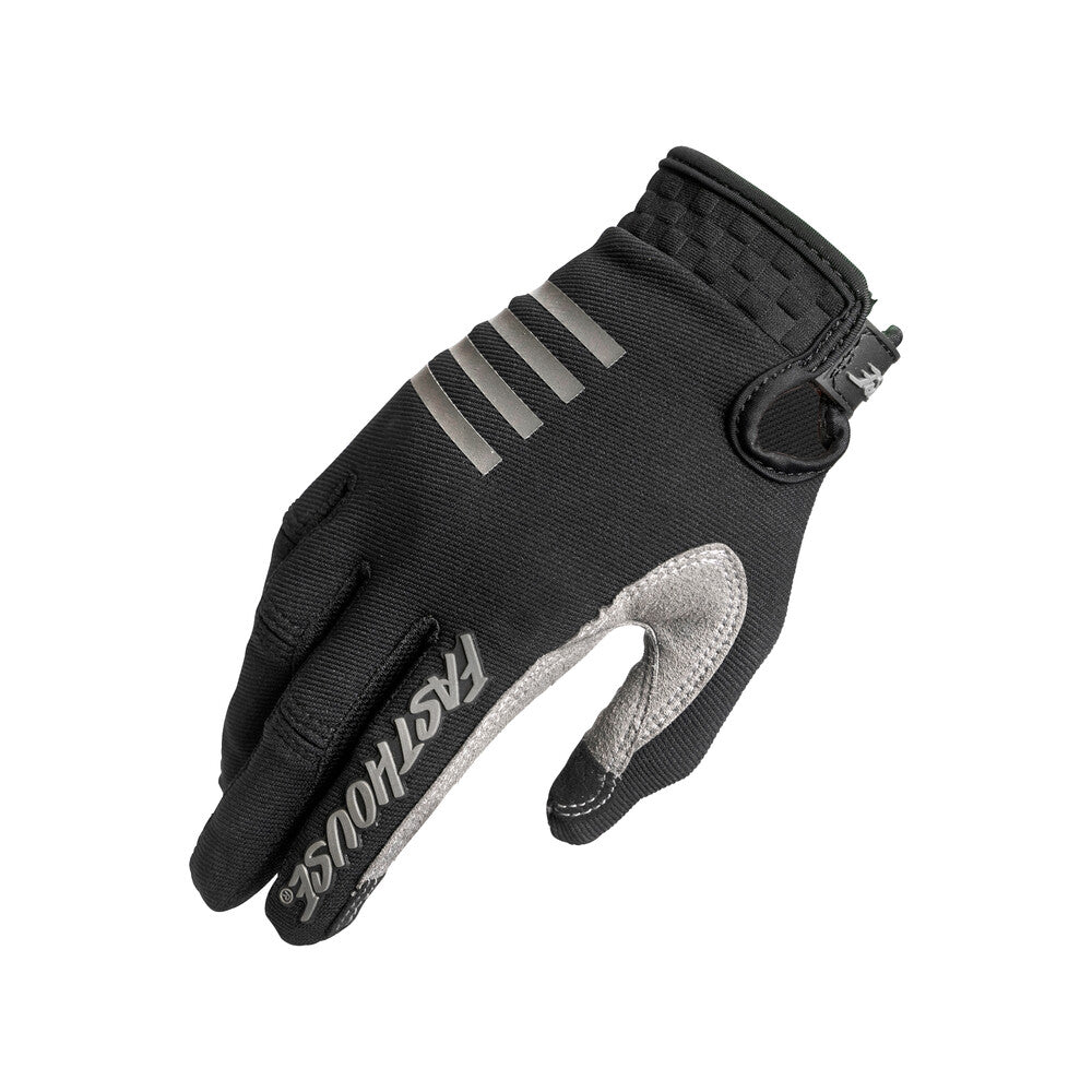 Youth Menace Speed Style Glove