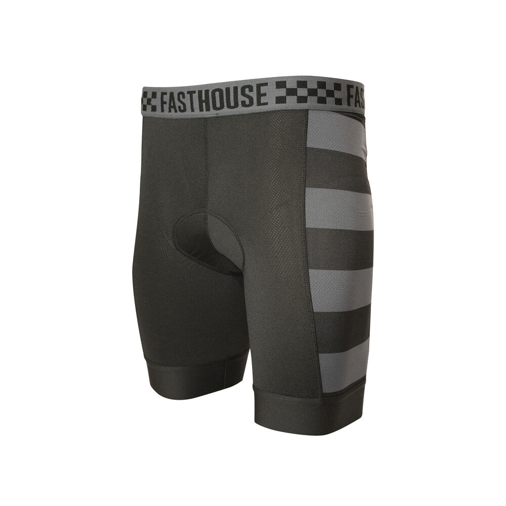Youth Trail Liner