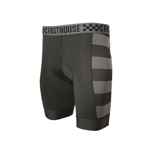 Youth Trail Liner
