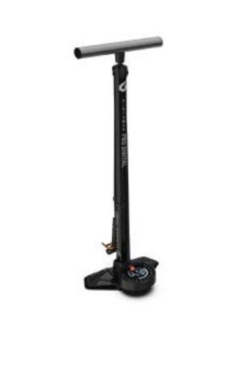Airtower Pro Digital