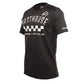 Alloy Nelson SS Jersey