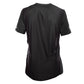 Alloy Nelson SS Jersey