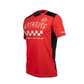 Alloy Nelson Ss Youth Jersey