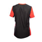 Alloy Nelson Ss Youth Jersey