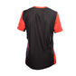 Alloy Nelson SS Youth Jersey