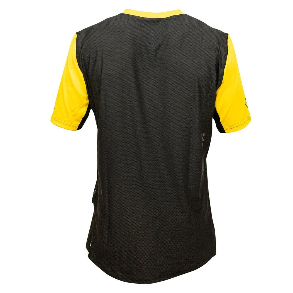 Alloy Star Ss Jersey
