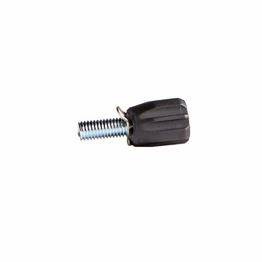 Wolf Tooth Remote Barrel Adjuster
