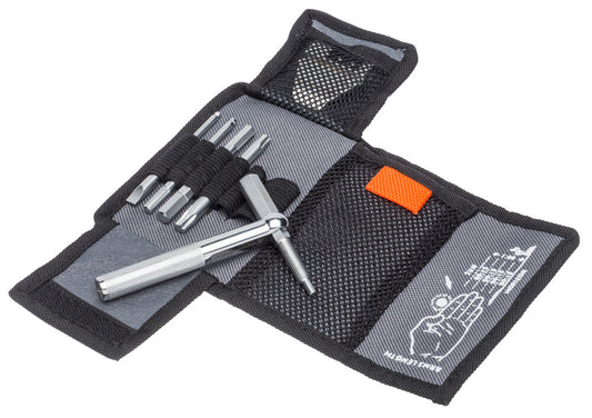 Big Switch Multi-Tool