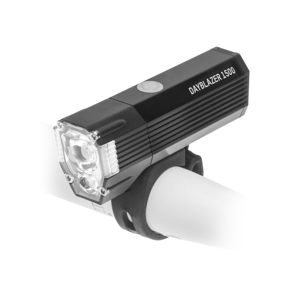 Dayblazer 1500 Front Light