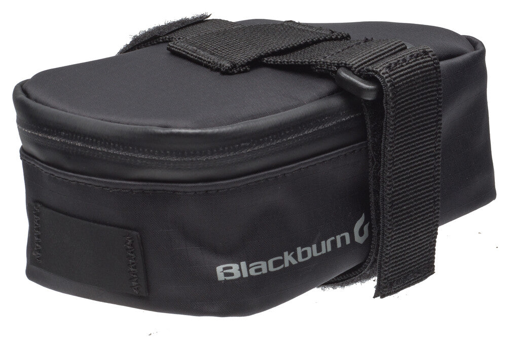 Grid MTB Seat Bag