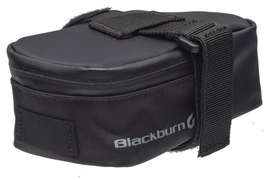 Grid MTB Seat Bag