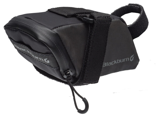 Grid Small Seat Bag