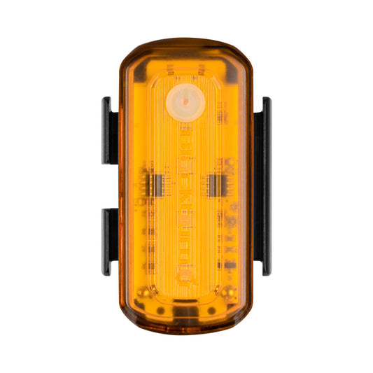 Grid Side Beacon Light Set