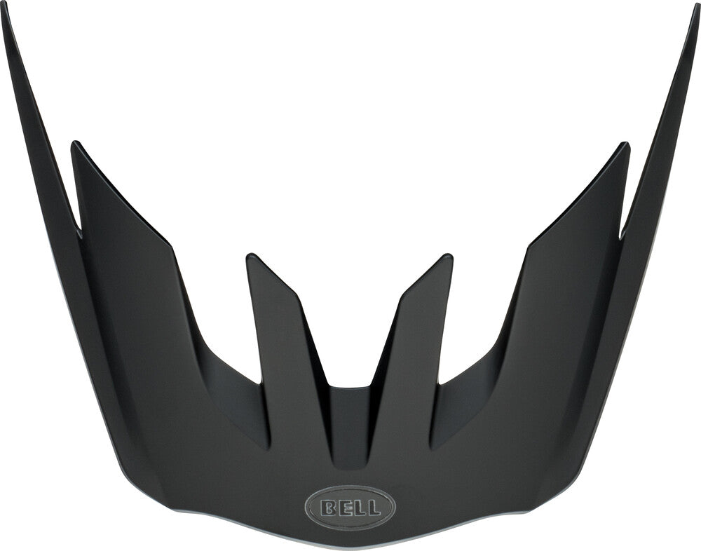4Forty Air Visor