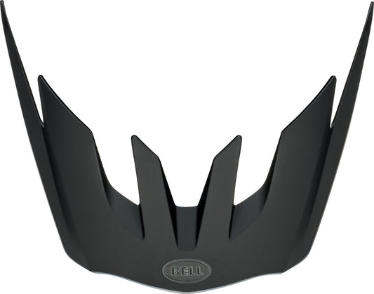 4Forty Air Visor