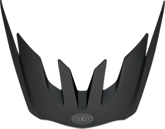 4Forty Air Visor