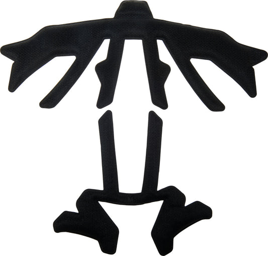 4Forty Air MIPS Pad Kit