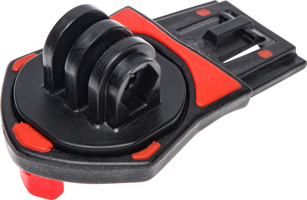 Full-9 GoPro Mount