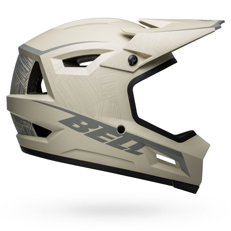 Sanction 2 DLX Mips