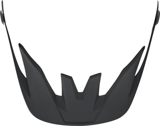 Sixer Mips Visor