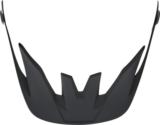 Sixer MIPS Visor