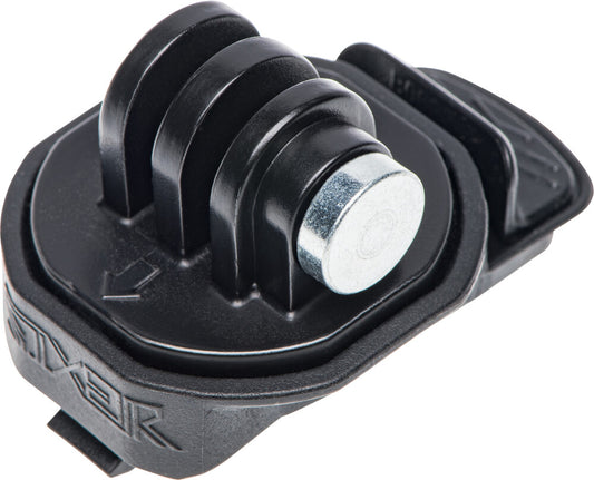 Sixer MIPS Camera Mount