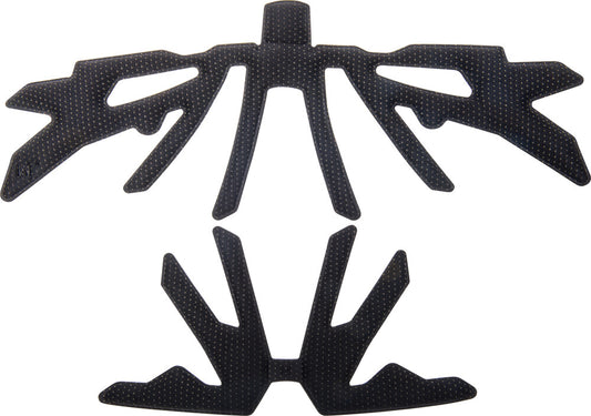 Sixer MIPS Pad Kit