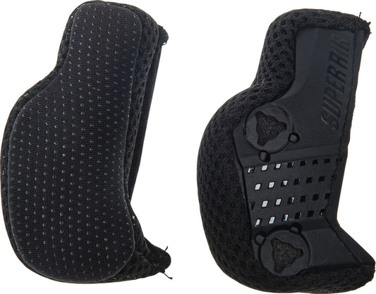 Super Air/R Cheek Pad Kit