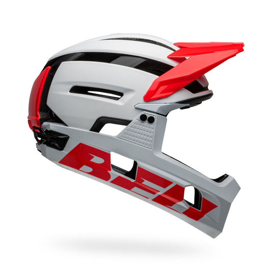 Super Air R Spherical