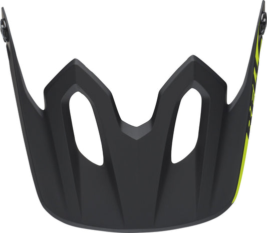 Super Dh Mips Visor