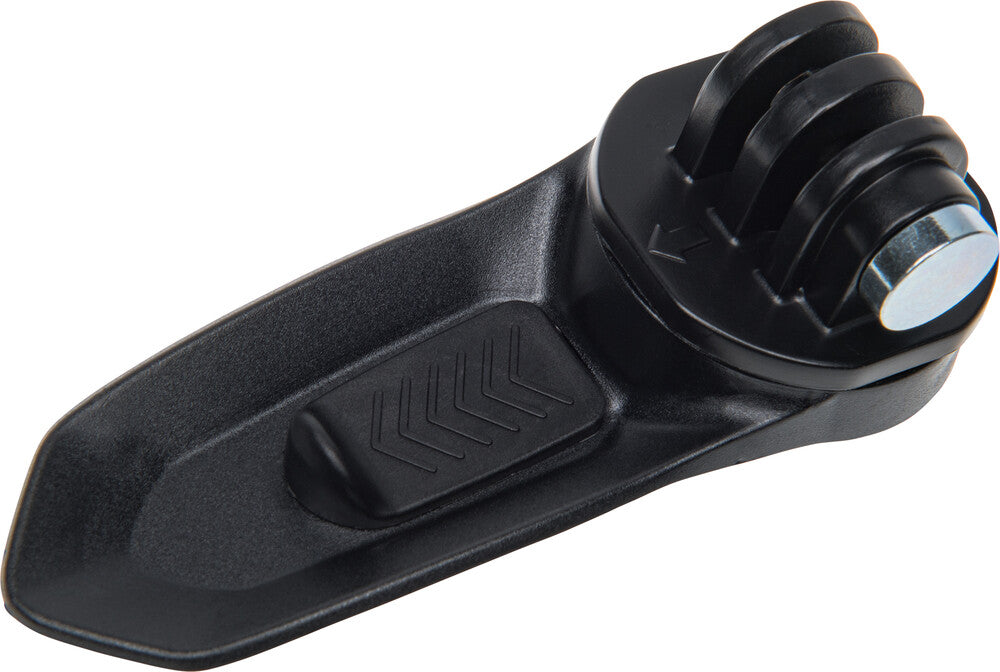 Super DH MIPS Camera Mount