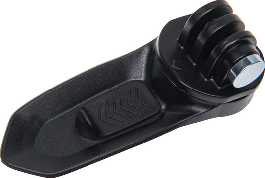 Super DH MIPS Camera Mount