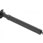 BikeYoke Revive 2.0 Dropper Post + Triggy Remote – 31.6mm × 125mm